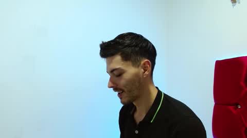 Snapshot of fenixtream chatting on 17, 12, 2024 FeniXtream online show from 17, 12, 2024