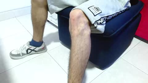 Snapshot of fenixtream chatting on 18, 12, 2024 FeniXtream online show from 18, 12, 2024