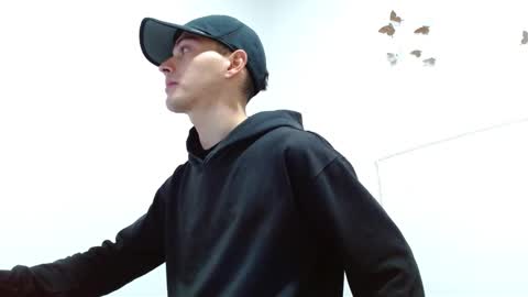 Snapshot of fenixtream chatting on 21, 12, 2024 FeniXtream online show from 21, 12, 2024