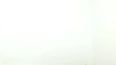 Snapshot of fenixtream chatting on 21, 12, 2024 FeniXtream online show from 21, 12, 2024