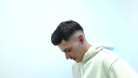 Snapshot of fenixtream chatting on 23, 12, 2024 FeniXtream online show from 23, 12, 2024