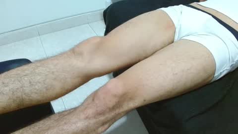 Snapshot of fenixtream chatting on 26, 12, 2024 FeniXtream online show from 26, 12, 2024