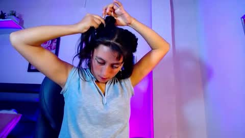 Fenix online show from 28, 2, 2026