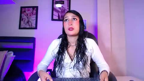 Snapshot of fenixx_19 chatting on 12, 3, 2026 Fenix online show from 12, 3, 2026