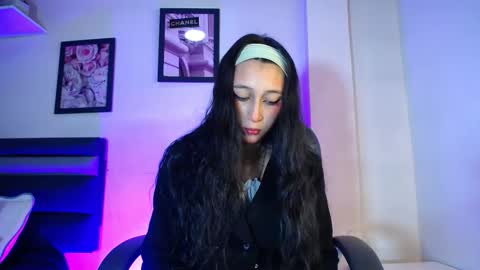 Snapshot of fenixx_19 chatting on 14, 3, 2026 Fenix online show from 14, 3, 2026