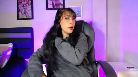 Snapshot of fenixx_19 chatting on 20, 3, 2026 Fenix online show from 20, 3, 2026