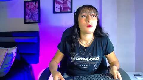 Snapshot of fenixx_19 chatting on 24, 3, 2026 Fenix online show from 24, 3, 2026