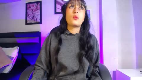 Snapshot of fenixx_19 chatting on 25, 3, 2026 Fenix online show from 25, 3, 2026