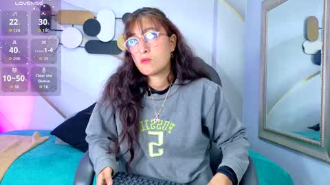 Fenix online show from 21, 5, 2026