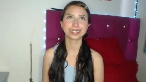 Fenixxx online show from 22, 10, 2025