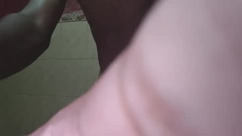 fenndy683964 online show from 3, 12, 2025