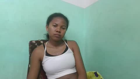 fenou122745 online show from 4, 12, 2025