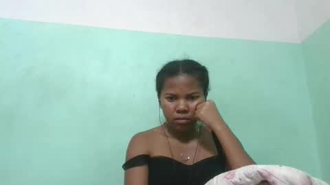 fenou122745 online show from 5, 12, 2025