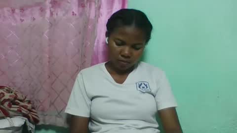 fenou122745 online show from 9, 2, 2026