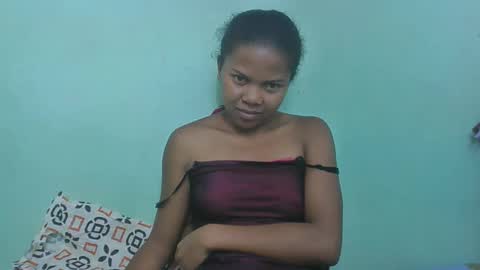 fenou122745 online show from 25, 2, 2026