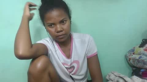 fenou122745 online show from 6, 3, 2026