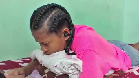 fenou122745 online show from 25, 3, 2026