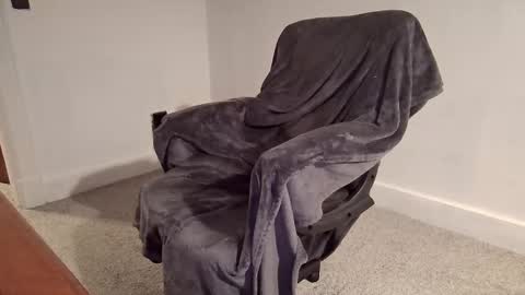 Snapshot of fenrille chatting on 27, 2, 2026 Fenrille online show from 27, 2, 2026