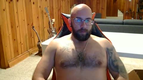 Snapshot of fenrir226453 chatting on 5, 8, 2026 fenrir226453 online show from 5, 8, 2026