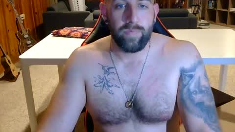 Snapshot of fenrir226453 chatting on 10, 8, 2026 fenrir226453 online show from 10, 8, 2026