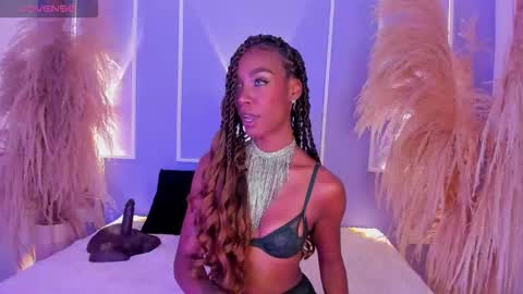 Snapshot of fentydiamond1 chatting on 28, 2, 2026 fentydiamond1 online show from 28, 2, 2026