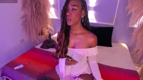 Snapshot of fentydiamond1 chatting on 8, 3, 2026 fentydiamond1 online show from 8, 3, 2026