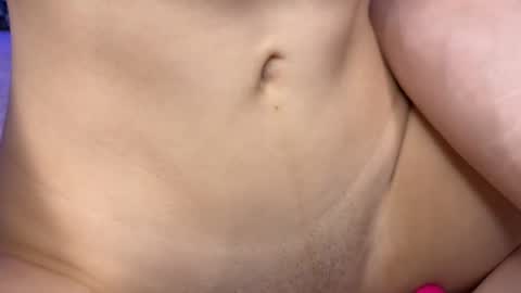 Fenty Jane online show from 18, 4, 2026