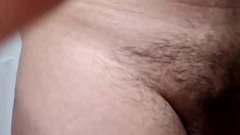 fer28639 online show from 11, 11, 2025