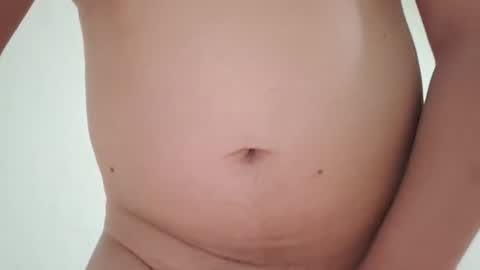 fer28639 online show from 8, 1, 2026