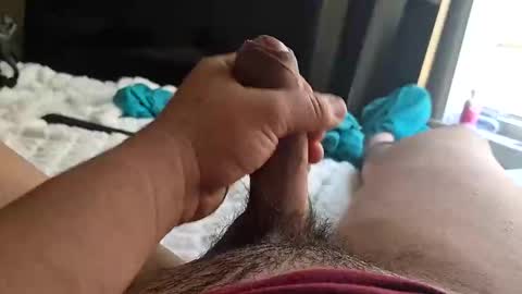 fer28639 online show from 14, 3, 2026