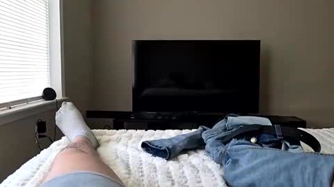 fer28639 online show from 8, 4, 2026