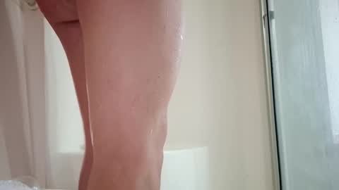 fer28639 online show from 25, 4, 2026