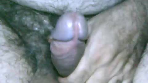 fer_2197 online show from 6, 12, 2024