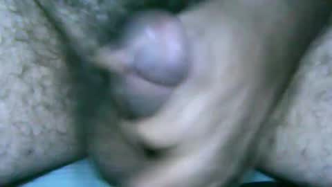 fer_2197 online show from 12, 12, 2024