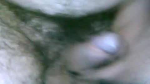 fer_2197 online show from 13, 2, 2025