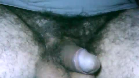 fer_2197 online show from 17, 2, 2025