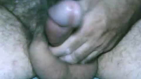 fer_2197 online show from 20, 2, 2025