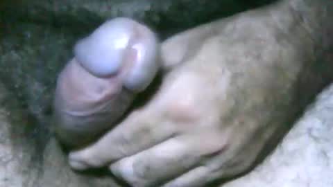 fer_2197 online show from 23, 2, 2025