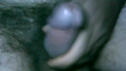 fer_2197 online show from 24, 9, 2025