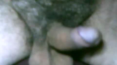 fer_2197 online show from 8, 2, 2026