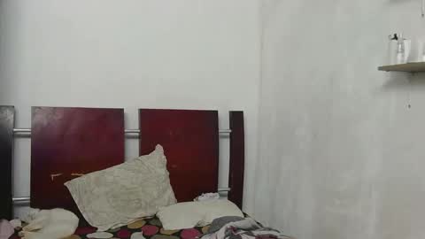 fer_luna online show from 12, 11, 2025