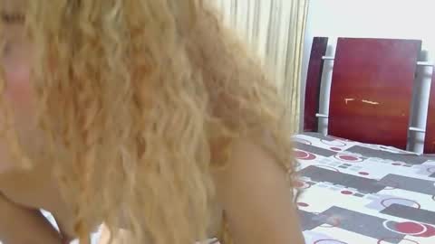 Snapshot of fer_luna chatting on 28, 3, 2026 fer_luna online show from 28, 3, 2026