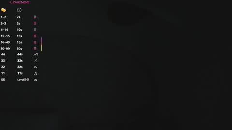 Snapshot of fer_luu chatting on 28, 9, 2025 Fernanda Luna online show from 28, 9, 2025