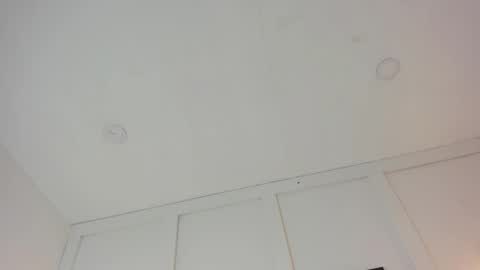 Fer online show from 17, 4, 2026