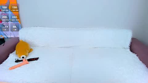 Regi online show from 2, 12, 2024