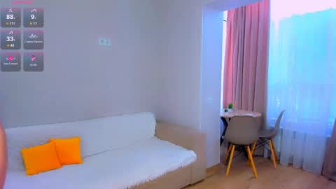 Regi online show from 29, 3, 2026