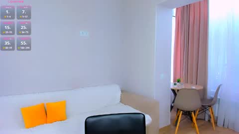 Regi online show from 11, 4, 2026