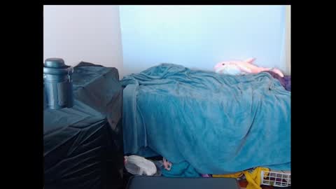 Snapshot of feralasf chatting on 2, 1, 2025 FE fee online show from 2, 1, 2025