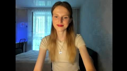 Snapshot of feralberry_dina chatting on 6, 7, 2026 Dana online show from 6, 7, 2026