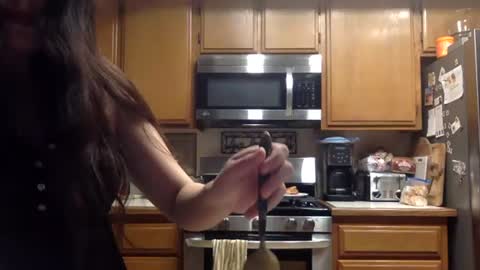 feralfawn online show from 15, 7, 2026